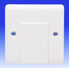 PF 2137 product image
