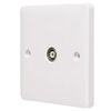 PF 2147 product image