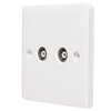 PF 2148 product image