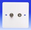 PF 2150 product image