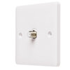 PF 2151 product image