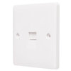 PF 2169 product image