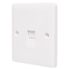 PF 2170 product image