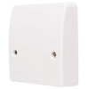 PF 2177 product image