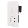 PF 2300 product image