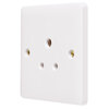 PF 2325 product image