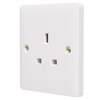 PF 2345 product image