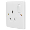 PF 2346 product image