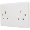 PF 2355 product image