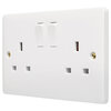 PF 2356 product image