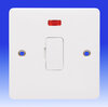 PF 2362 product image