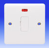 PF 2363 product image