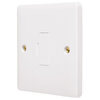 PF 2364 product image