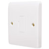 PF 2365 product image
