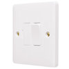 PF 2366 product image