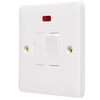 PF 2367 product image