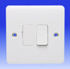PF 2368 product image