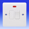 PF 2369 product image