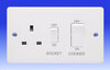 PF 2456W product image