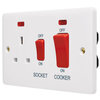PF 2457 product image