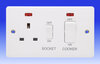 PF 2457W product image