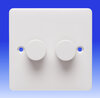 PF 2620 product image