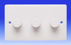 PF 2630 product image