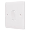 PF 2710 product image