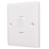 PF 2712 product image