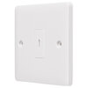 PF 2714/KS product image