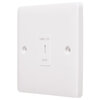 PF 2714/KSEL product image