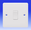 PF 2719 product image