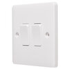 PF 2722 product image