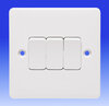PF 2732 product image