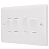 PF 2742 product image