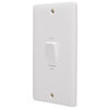 PF 2746W product image