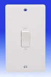 PF 2746W product image
