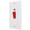 PF 2747 product image
