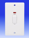 PF 2747W product image