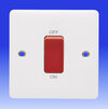 PF 2756 product image