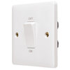 PF 2756/WR product image