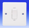 PF 2756W product image