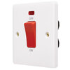 PF 2757 product image