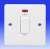PF 2757W product image