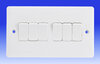 PF 2762 product image