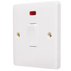 PF 2797 product image
