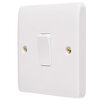 PF 2798 product image