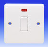 PF 2799 product image