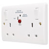 PF 4900 product image