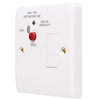 PF 4904 product image